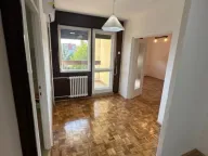 Prodaja, dvosoban stan, 57m², Sremčica, Beograd - image 4