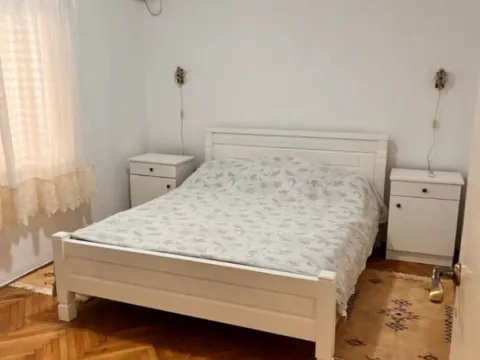 Izdavanje, kuća, 170m², Stari Aerodrom, Podgorica - image 8