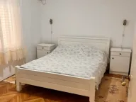 Rent, house, 170m², Stari Aerodrom, Podgorica - image 8