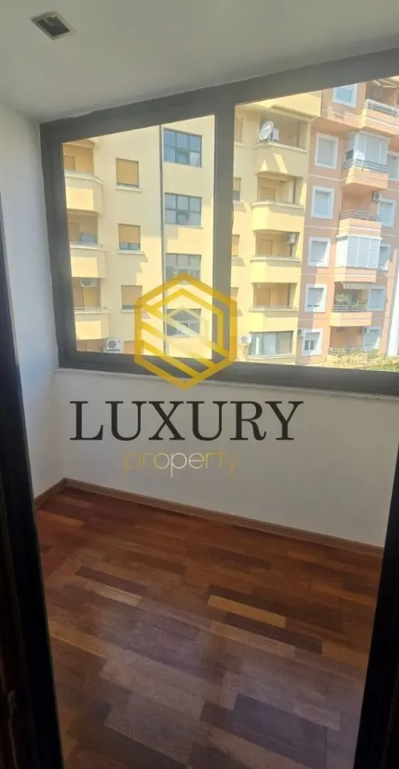 Prodaja, stan, 109m², Preko Morače, Podgorica