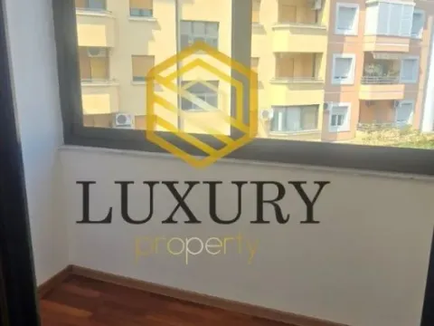 Prodaja, stan, 109m², Preko Morače, Podgorica - image 3