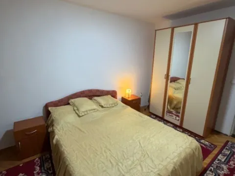 Sale, two bedroom apartment, 65m², Makedonsko naselje, Bar - image 5