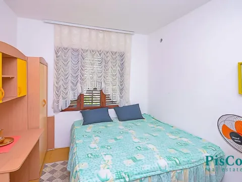 Sale, house, 180m², Bar, Crna Gora - image 12