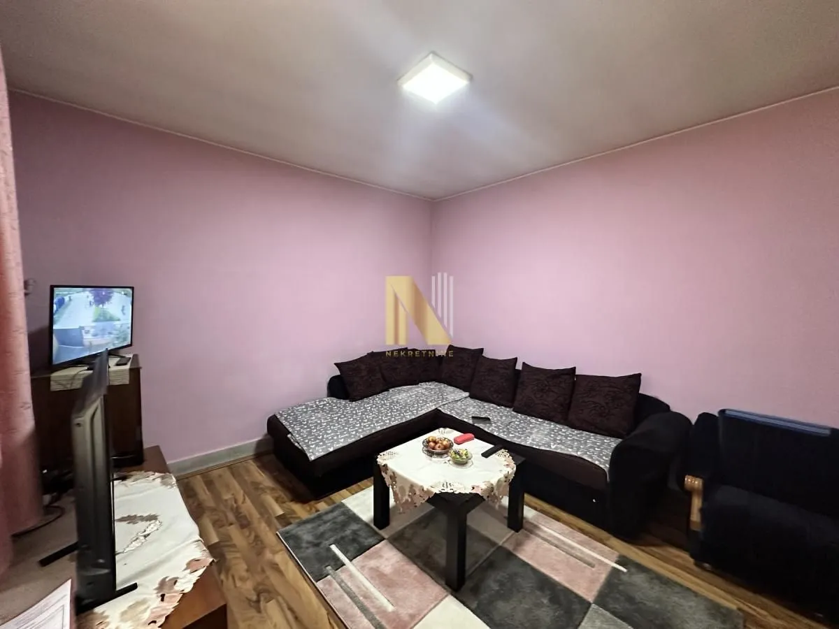 Prodaja, kuća, 229m², Klisa, Novi Sad Sve Podlokacije