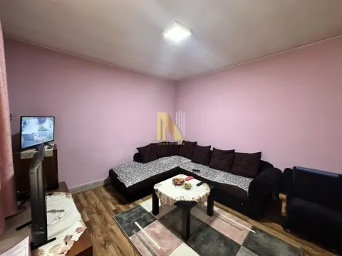 Prodaja, kuća, 229m², Klisa, Novi Sad Sve Podlokacije - image 2