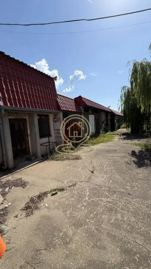 Prodaja, plac, 74200m², Pantelej, Niš