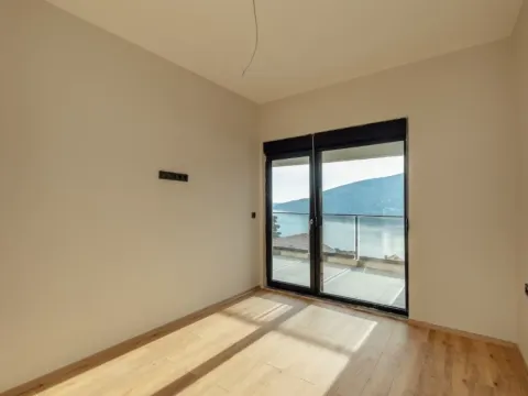 Prodaja, jednosoban stan, 73m², Topla, Herceg Novi - image 4