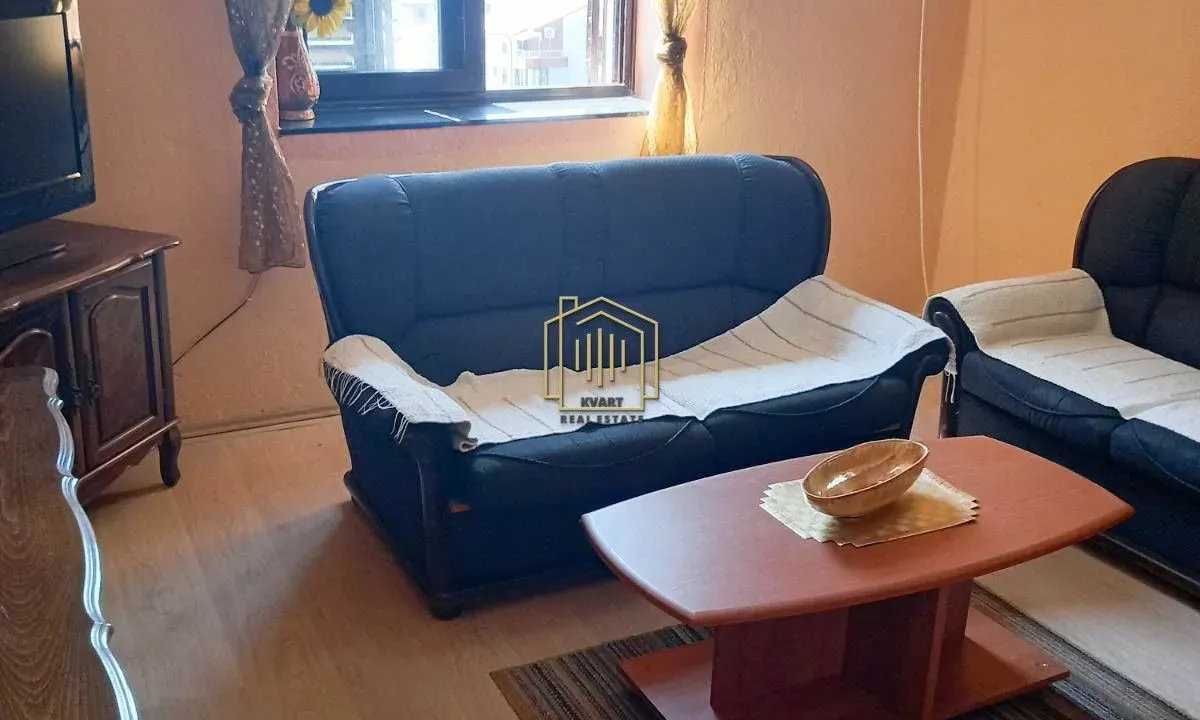 Rent, three bedroom apartment, 85m², Momišići, Podgorica