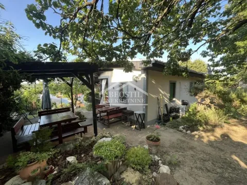 Prodaja, kuća, 82m², Jugovo, Smederevo - image 18