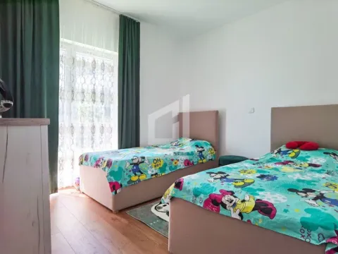 Prodaja, kuća, 220m², Bar, Crna Gora - image 16