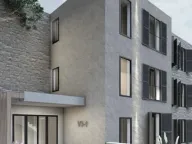 Prodaja, trosoban stan, 165m², Donja Gorica, Podgorica - image 1