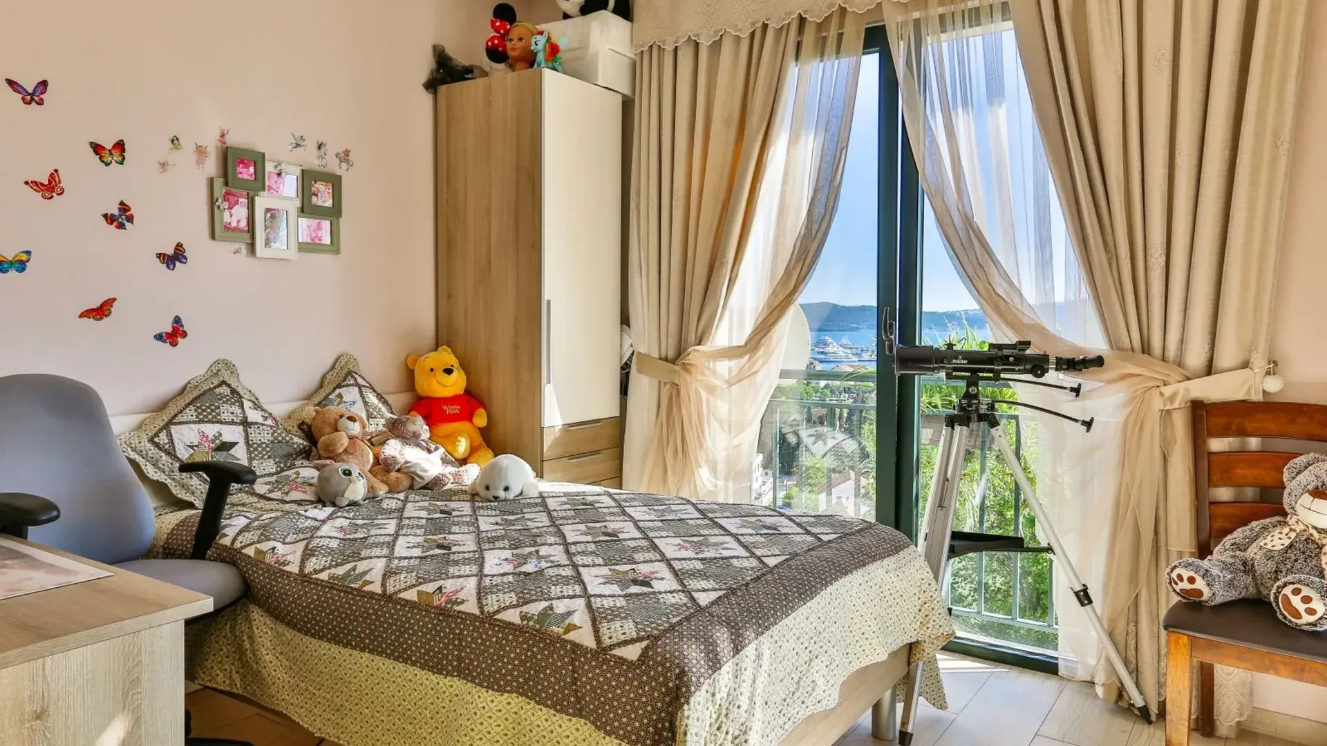 Prodaja, kuća, 240m², Donja Lastva, Tivat
