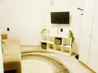 Sale, two bedroom apartment, 35m², Stari Grad, Beograd - image 2