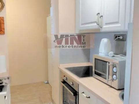 Prodaja, dvosoban stan, 59m², Čukarica, Beograd - image 3