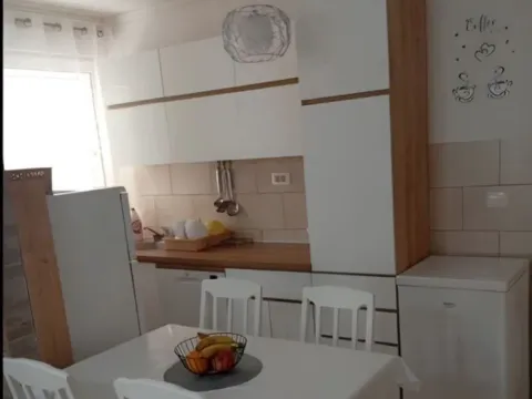 Prodaja, dvosoban stan, 48m², Sveta Vrača, Kotor - image 6