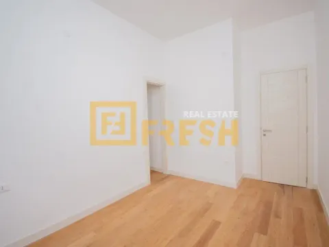 Prodaja, trosoban stan, 139m², Gornja Gorica, Podgorica - image 11