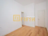 Sale, three bedroom apartment, 139m², Gornja Gorica, Podgorica - image 11