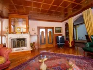 Sale, house, 800m², Gorica C, Podgorica - image 3