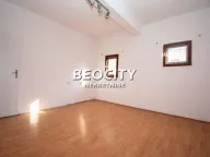 Prodaja, trosoban stan, 84m², Železnik, Beograd - image 2