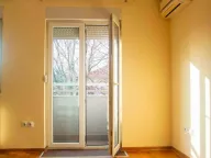 Izdavanje, garsonjera, 28m2, Cvetkova Pijaca, Zvezdara, Beograd