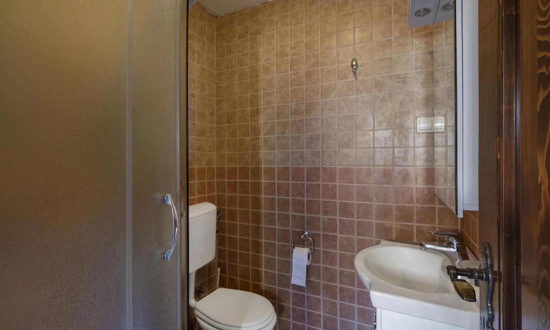 Sale, house, 100m², Kotor, Crna Gora
