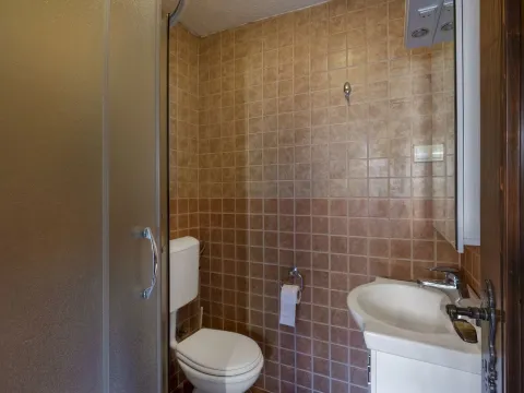Sale, house, 100m², Kotor, Crna Gora - image 11