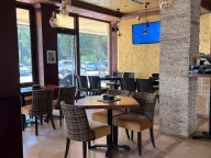 Prodaja, poslovni prostor, 155m², Podgorica, Crna Gora - image 1