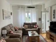 Izdavanje, jednosoban stan, 47m², Tuški Put, Podgorica - image 4