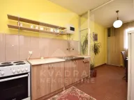 Prodaja, dvosoban stan, 80m², Gintaš, Podgorica - image 4