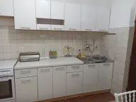 Izdavanje, stan, 34m², Tuški Put, Podgorica - image 4