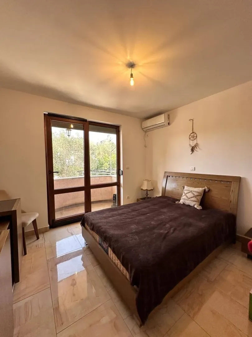 Sale, house, 165m², Bjeliši, Bar