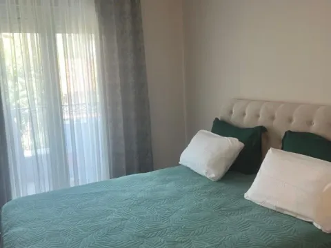 Prodaja, dvosoban stan, 70m², Mrčevac, Tivat - image 6