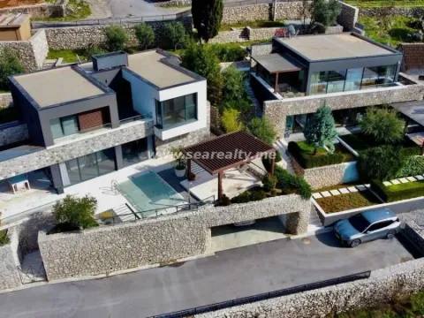 Prodaja, plac, 14000m², Budva, Crna Gora - image 3