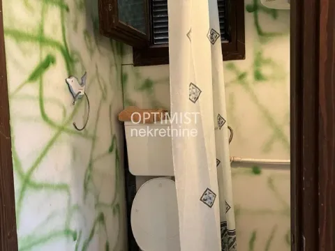 Prodaja, kuća, 37m², Prolom Banja, Kuršumlija - image 8