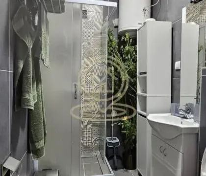 Prodaja, dvosoban stan, 78m², Centar, Vrnjačka Banja - image 13