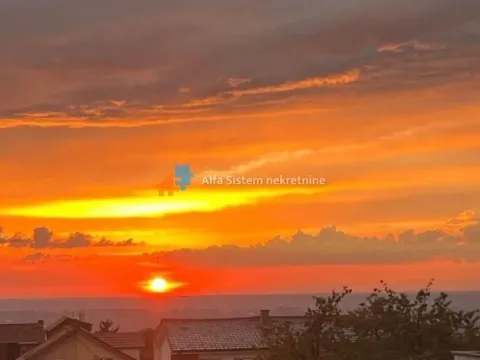 Izdavanje, dvosoban stan, 80m², Čukarica, Beograd - image 17