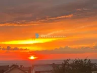 Izdavanje, dvosoban stan, 80m², Čukarica, Beograd - image 17