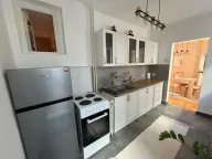 Rent, two bedroom apartment, 61m², Novi Beograd Blok 70, Novi Beograd Sve Podlokacije - image 5