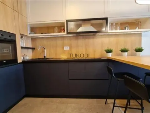 Rent, two bedroom apartment, 40m², Zemun Sve Podlokacije, Beograd - image 7