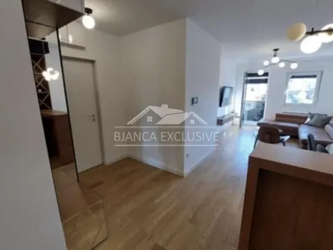 Prodaja, trosoban stan, 63m², Neimar, Vračar Sve Podlokacije - image 8