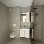 Prodaja, dvosoban stan, 82m², Rozino, Budva - image 8