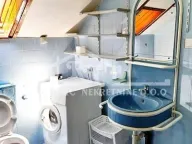 Izdavanje, trosoban stan, 70m², Banovo Brdo, Beograd - image 14