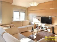 Prodaja, četvorosoban stan, 91m², Višnjička Banja, Palilula Sve Podlokacije - image 1