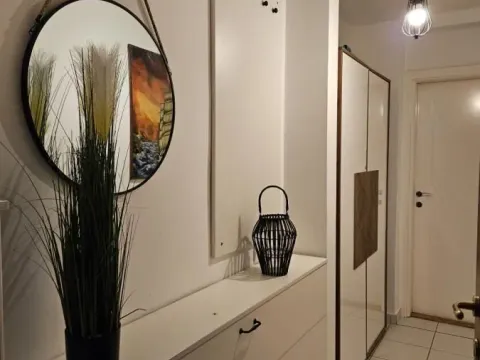 Prodaja, garsonjera, 29m², Bulevar Oslobodjenja, Novi Sad Sve Podlokacije - image 9