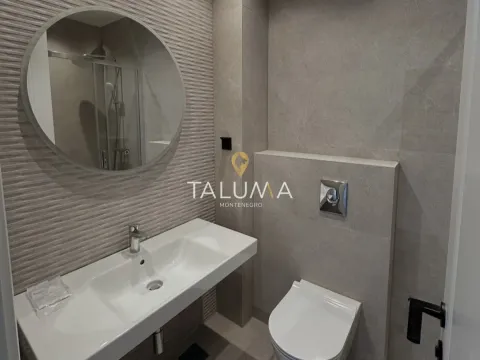 Prodaja, jednosoban stan, 46m², Donja Gorica, Podgorica - image 7