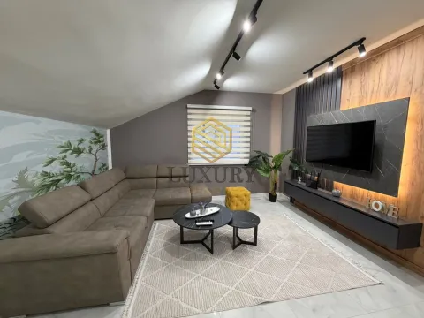 Izdavanje, kuća, 360m², Zagorič, Podgorica - image 10