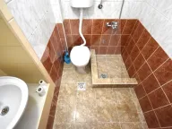 Rent, two bedroom apartment, 63m², Malo Brdo, Podgorica - image 10