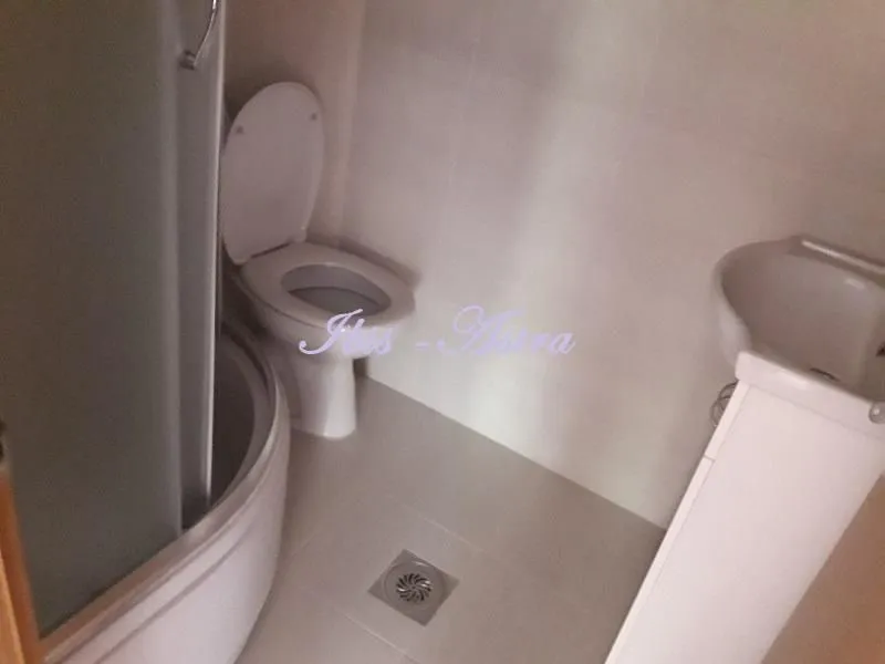 Izdavanje, stan, 200m², Banjica, Voždovac Sve Podlokacije