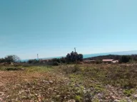 Prodaja, plac, 1101m², Krimovica, Kotor - image 3