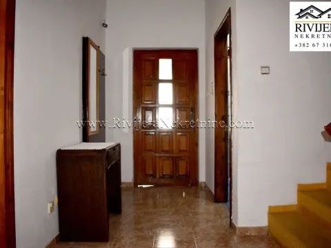 Sale, house, 174m², Centar, Herceg Novi - image 22
